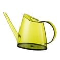 thumbnail image 1 of Giyblacko Watering Pot Watering Can For House Bonsai Plants Garden Flower Long Spout 40oz 1/3 Gallon, 1 of 1