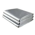 thumbnail image 1 of Giyblacko Winter Protection Cover Sun Shelter Fabrics Sun Shade Tarp Closure Light Blocking Canvas Double Coating For DIY Shade Cloth Curtains Car Cover, 1 of 8