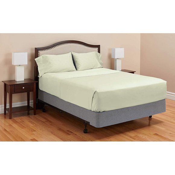 Wamsutta Dream Zone Sheets