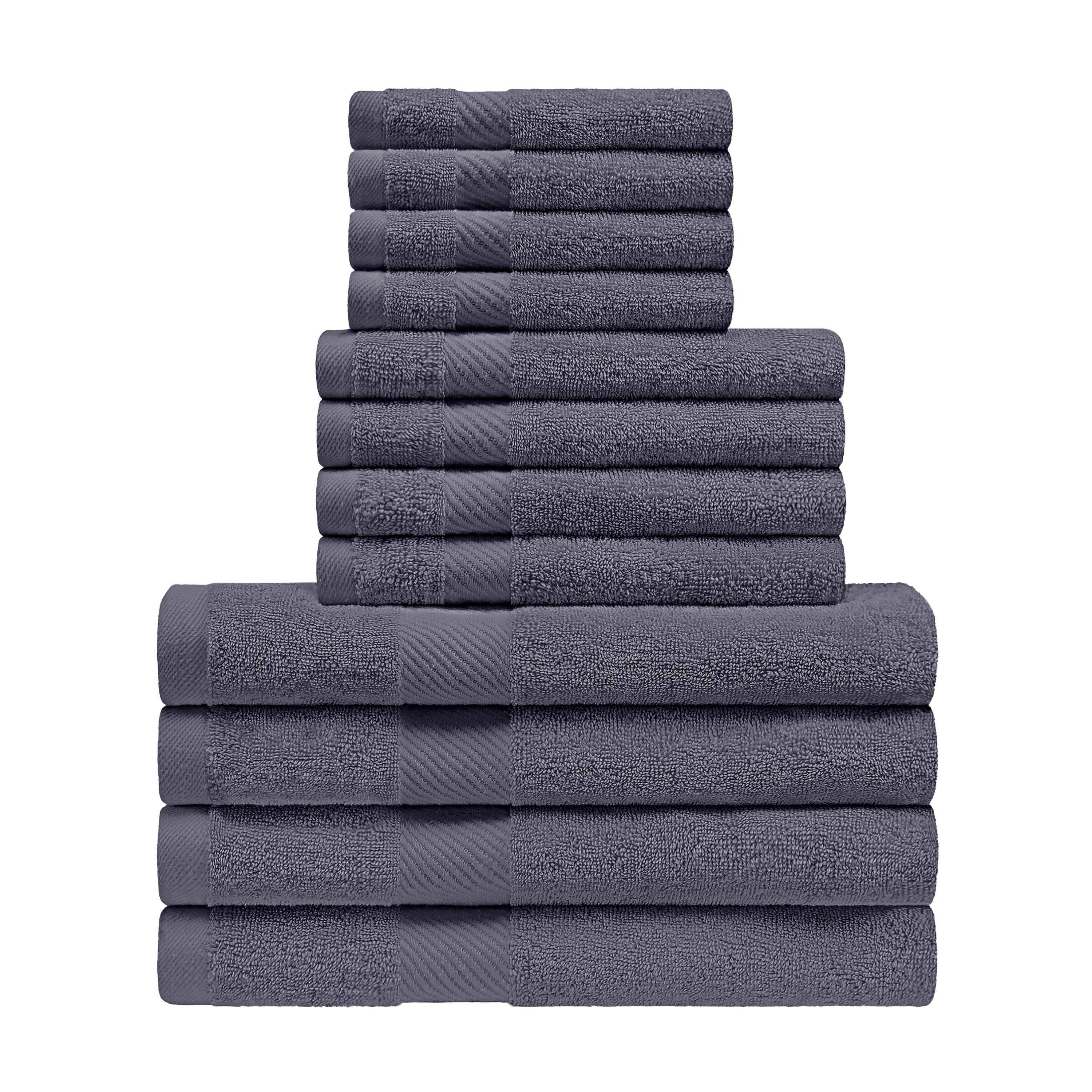 https://i5.walmartimages.com/seo/Giza-Egyptian-Cotton-Bath-Towels-12-Piece-Towel-Set-Smoked-Pearl-by-Superior_610c8d99-7cf9-4537-8984-fb3f5bcee584.972885a6e33db9d4aa06ee98f1e94d44.jpeg