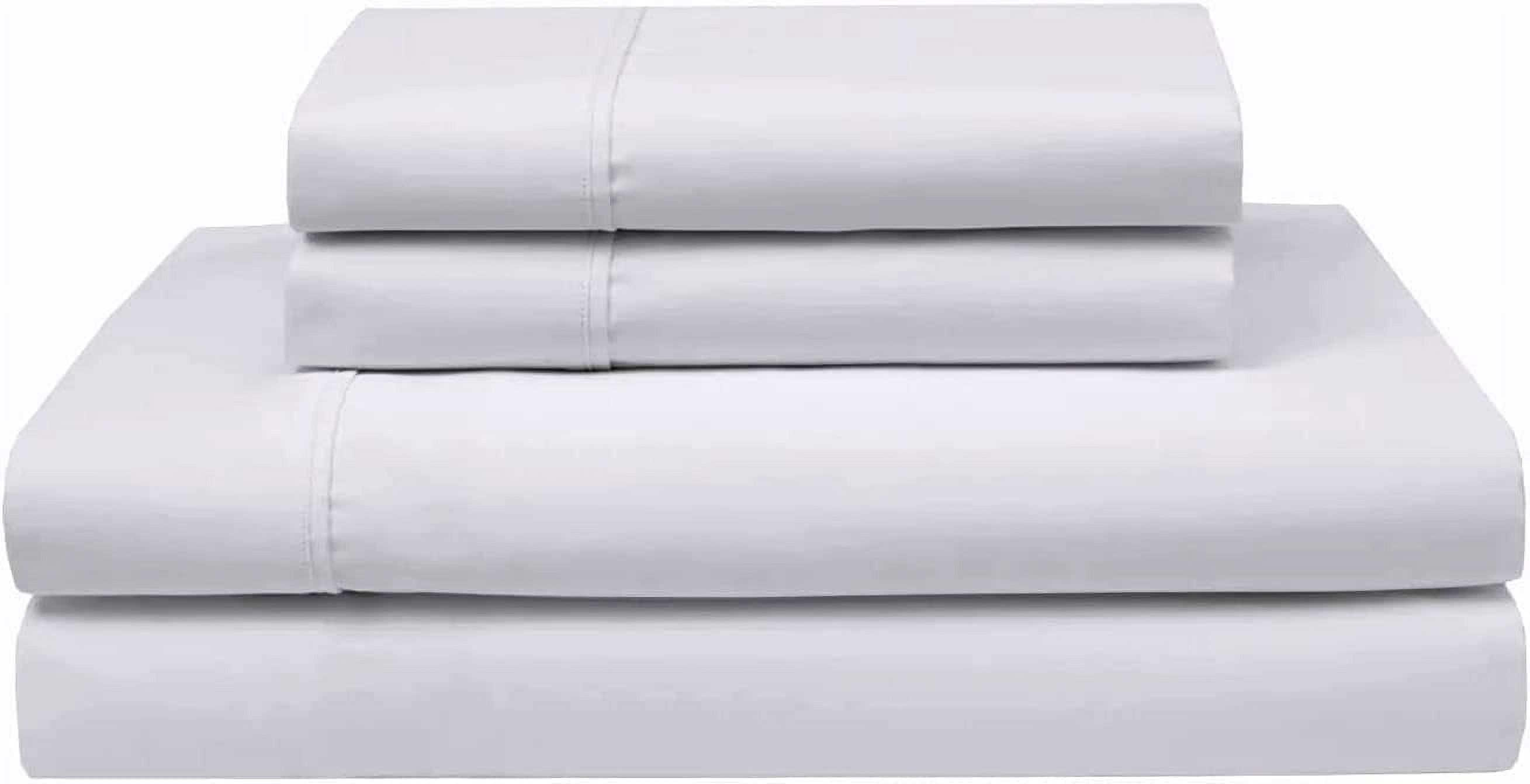 Giza Sheets King Size,Giza Cotton Sheets,100 Giza Cotton Sheet Set,My