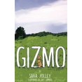 thumbnail image 1 of Pre-Owned Gizmo Paperback, 1 of 1
