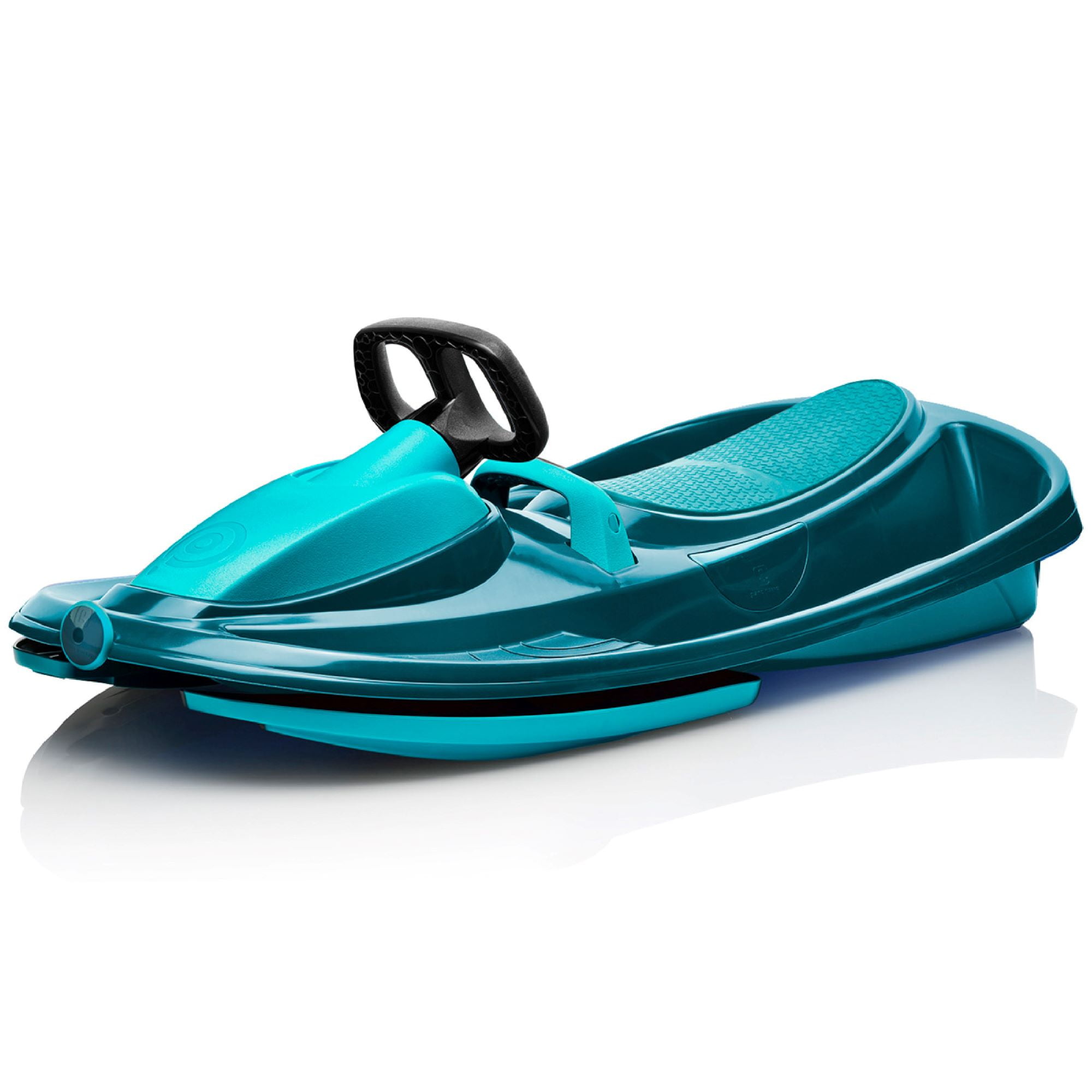 Titan atlantic cheap blue