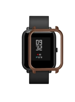 Timetread smartwatch reviews sale