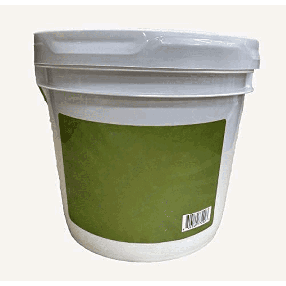 Gizzard Catfish Bait - 1 Gallon$$Sport & Recreation Other