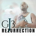 thumbnail image 1 of Gj3, 1 of 1