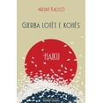 thumbnail image 1 of Gjerba lotët e kohës: Haiku (Paperback), 1 of 1