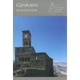 thumbnail image 1 of Gjirokastra : The Essential Guide (Paperback), 1 of 1