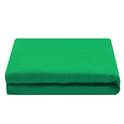 CCOCC Green Screen Backdrop Kit Adjustable Size Green Screen Backdrop Versatile Use