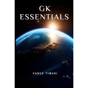 Gk Essentials, (Paperback)