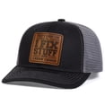 thumbnail image 1 of DJN 2026 Unisex Baseball Cap with Print Fashion Cotton Adjustable Snapback Casual & Stylish Sun Hat Gray One Size, 1 of 6