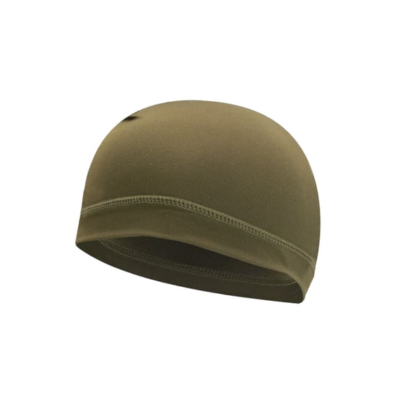 Gkeoshab Beanie Unisex Cycling Small Headgear Hat Summer Windproof Sunscreen Sports Cap Soft Bicycle & Motorcycle Liner for Outdoor Riding & Daily Commute Protection Baseball Cap Cowboy Hat