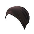thumbnail image 1 of Gkeoshab Bucket Hat Unisex Solid Color Skull Cap Simple Candy Color Slouchy Beanie Pull-On Fashion Headwear for Men & Women Hats for Women, 1 of 3