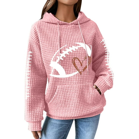 Gkeoshab Cardigan Sweaters for Women Womens Oversized Cardigan Sweaters 2025 Fall Long Lantern Sleeve Knit Open Front Lightweight Pink S