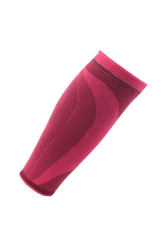 Compression Socks for Women Calf Compression Sleeve Support Socks, Breathable Elastic Leg Wear to Relieve Shin Splints and Protect Calf Muscles Effectively No Show Socks Womens Pilates Socks