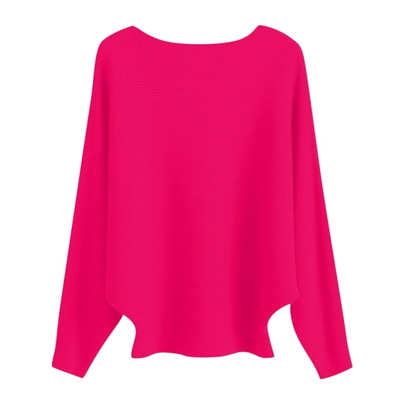 Gkeoshab Fall Sweaters for Women 2025 Sweatshirts for Women Crewneck Long Sleeve Shirts Tunic Tops for Leggings Fall Fashion Winter Clothing Sweatshirt for Women