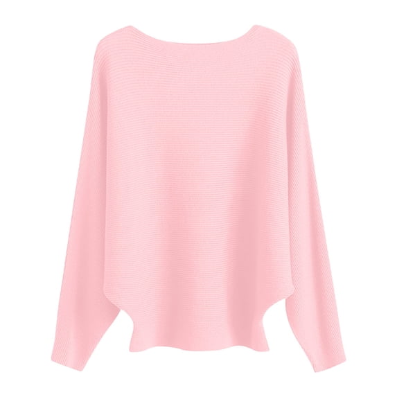 Gkeoshab Fall Sweaters Womens Oversized Fleece Sweatshirts Fall Fashion 2026 Pullover Sweaters Winter Clothes Fall Sweaters for Women 2547