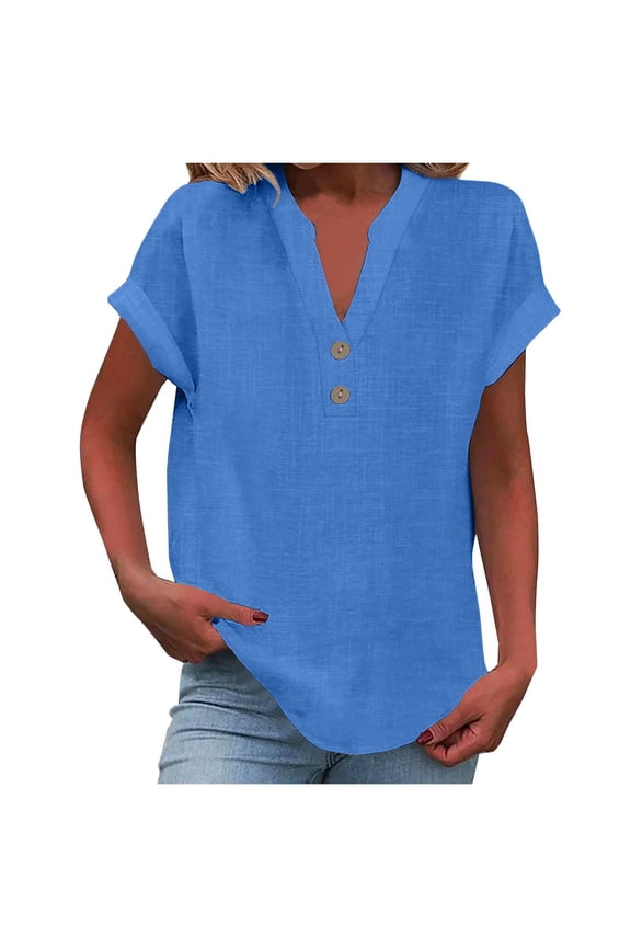 Shirts for Women Womens Dress Shirts Long Sleeve Down Shirt Wrinkle-Free Business Casual Blouse Office Work Tops Womens Sweaters
