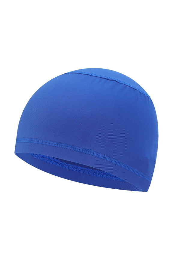 Skull Cap Unisex Cycling Small Headgear Hat Summer Windproof Sunscreen Sports Cap Soft Bicycle & Motorcycle Liner for Outdoor Riding & Daily Commute Protection Sun Hat Trucker Hat