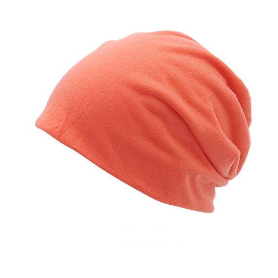 Gkeoshab Skull Cap Unisex Winter Cuffed Knitted Beanie Watch Cap Soft Warm Thermal Ski Hat Elastic Comfortable Cold Weather Headwear for Outdoor Sports & Everyday Wear Baseball Cap Sun Hat