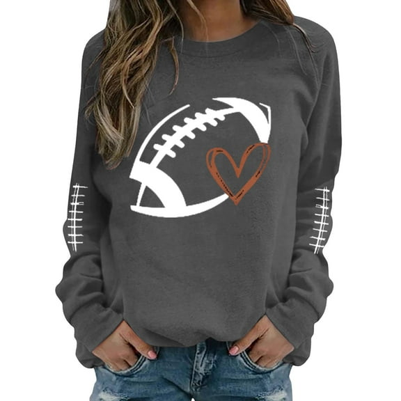 Gkeoshab Sweater Dress Round Neck Long Sleeve Shirts for Women Casual Fall Tops Lightweight Tunic Sweaters Fashion Clothes Loose Fit 2025 Dark Gray XXL