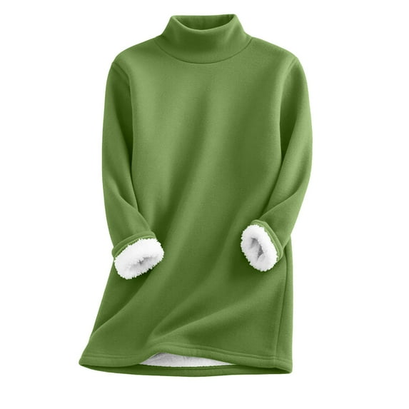 Gkeoshab Sweaters for Women Sweatshirts for Women Crewneck Long Sleeve Shirts Tunic Tops for Leggings Fall Fashion Winter Clothing Winter Clothing for Women