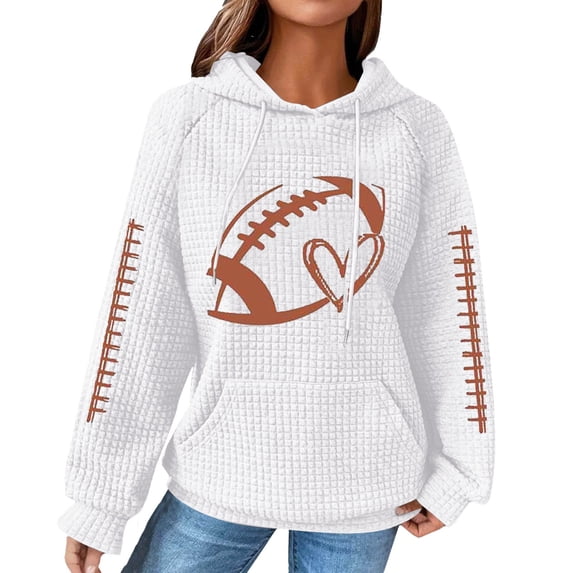 Gkeoshab Sweaters for Women Women's Long Sleeve V-Neck Button Down Cardigan Knit Shrugs Sweater White XXL