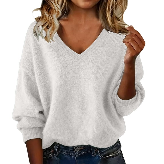 Gkeoshab Sweatshirt for Women Womens Fashion Tops for Women Pullover Oversized Sweatshirts Long SLeeve Shirts Loose Fit Womens Sweatshirt