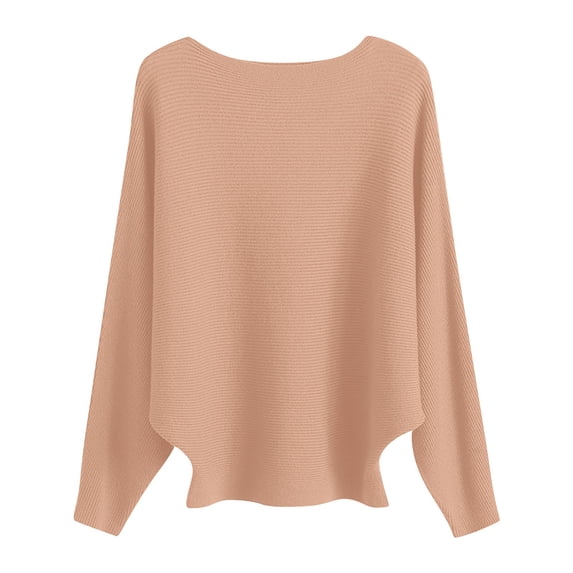 Gkeoshab Sweatshirt for Women Womens Oversized Fleece Sweatshirts Fall Fashion 2025 Pullover Sweaters Winter Clothes Womens Sweatshirt