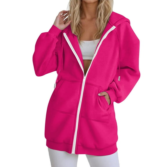 Gkeoshab Winter Clothing for Women Womens Oversized Fleece Sweatshirts Fall Fashion 2025 Pullover Sweaters Winter Clothes Fall Sweaters