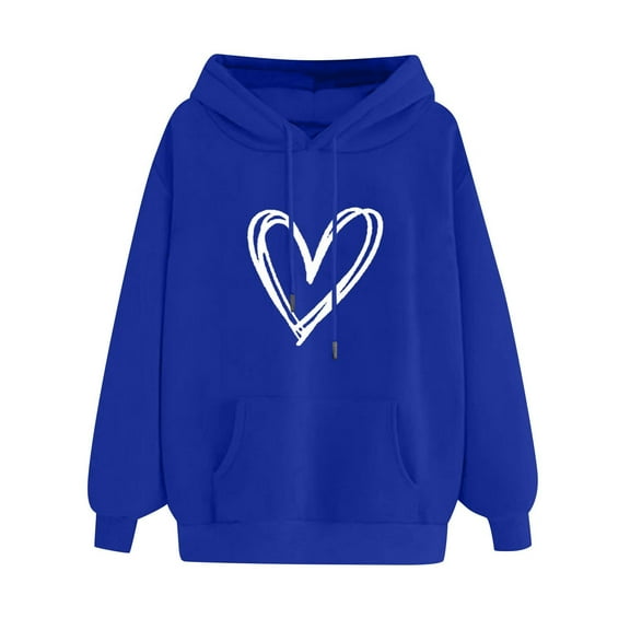 Gkeoshab Womens Sweaters Womens Oversized Cardigan Sweaters 2025 Fall Long Lantern Sleeve Knit Open Front Lightweight Blue S