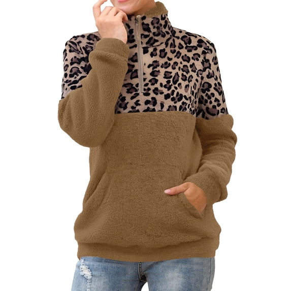 GkeoshabChristmas Sweatshirts For WomenSweatshirts for Women Crewneck Long Sleeve Loose Fit Tops Color Hoodless Sweatshirts Fashion 2025 Fall Sweatshirts For Women