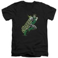 thumbnail image 1 of Gl - Among The Stars - Slim Fit V Neck Shirt - XX-Large, 1 of 2