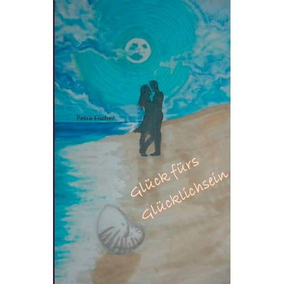 Glück fürs Glücklichsein, (Paperback)