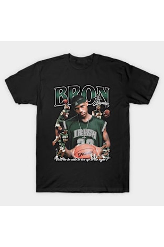 Gl0b@l G@mes 2024 P@r!s Style T-Shirt, A. Edw@rds Bask3tball Team Tee for Fans