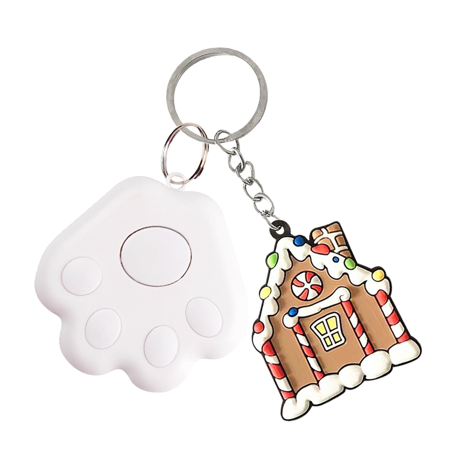 Gl300 Fault Location Relay Kids Phone Child Locator Key Tile Beam