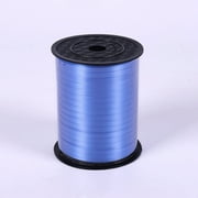GlTpooo Halloween Decorations Clearance Sale ,Curling Ribbon, 1/5 Inch Wide X 500 Yards Present Curling Ribbons For Gift Wrapping, Party Decoration, Balloons String, Ribbons For Florist Flower