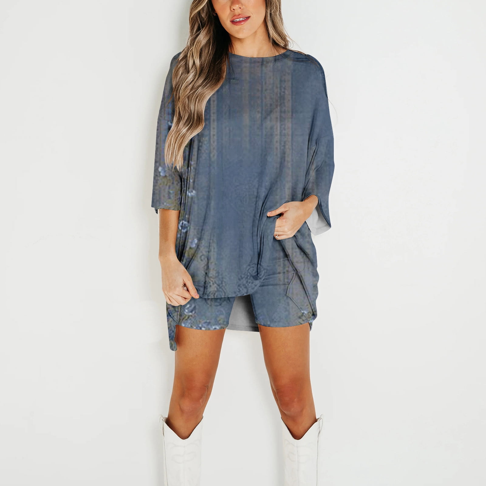 famous female bikers