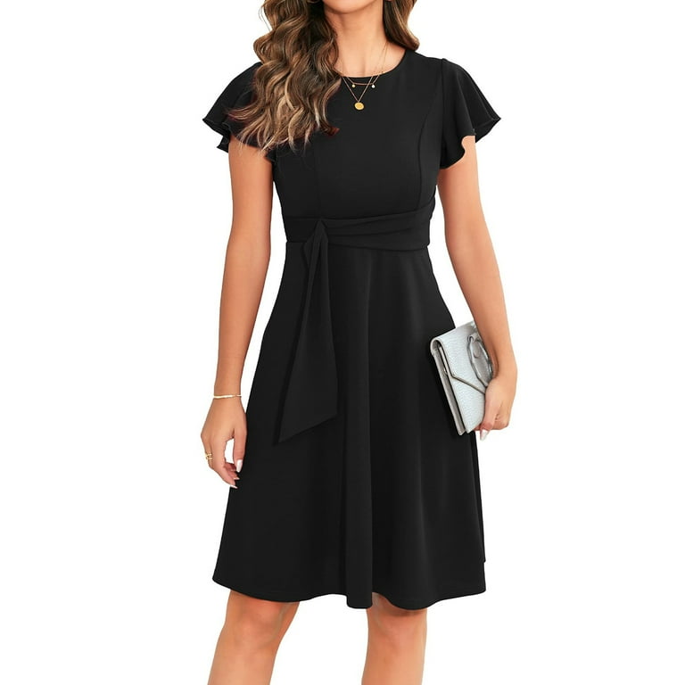 A-line Elegant Girl Graduation Party Dresses, Newest Long Prom Dresses, Elegant Wedding Guest Dresses A-line Elegant Girl Graduation Party Dresses, Newest Long Prom Dresses, Elegant Wedding Guest Dresses