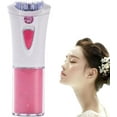 thumbnail image 1 of Glabrouse Skin Epilator, 2025 New Glabrouse Skin Epilator for Women Face Root Out, Glabrouse Skin Hair Remover for Women, Portable Electric Hair Removal (1PC), 1 of 8