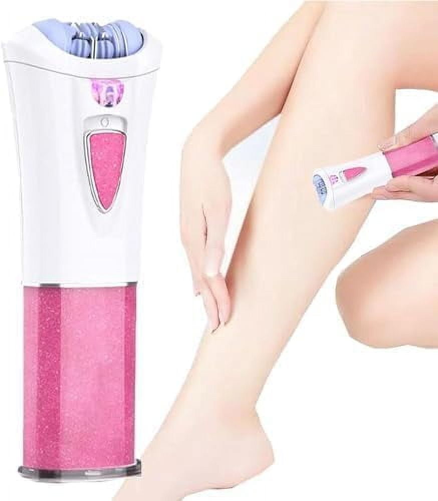 Silk'n Jewel At Home Hair Removal Device - Smooth Remover