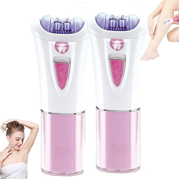 Glabrouse Skin Epilator,hero Epilator Facial Hair Removal,Glabrousskin Hair Remover for Face,Glabours Skin Facial Hair Remover for Women,glabrouse Skin Epilator Rechargeable