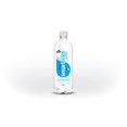 thumbnail image 1 of Glaceau Smartwater, 1 of 1