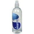 thumbnail image 1 of Glaceau Sports Cap Attached Smart Electrolyte Enhanced Water, 19 Pound, 1 of 1