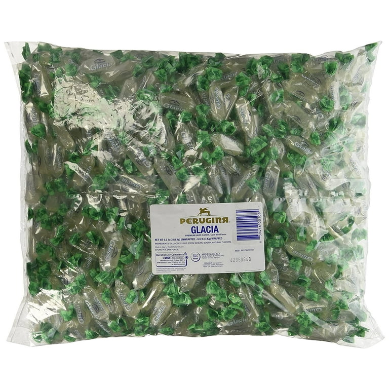 6.2 pounds in kg outlet