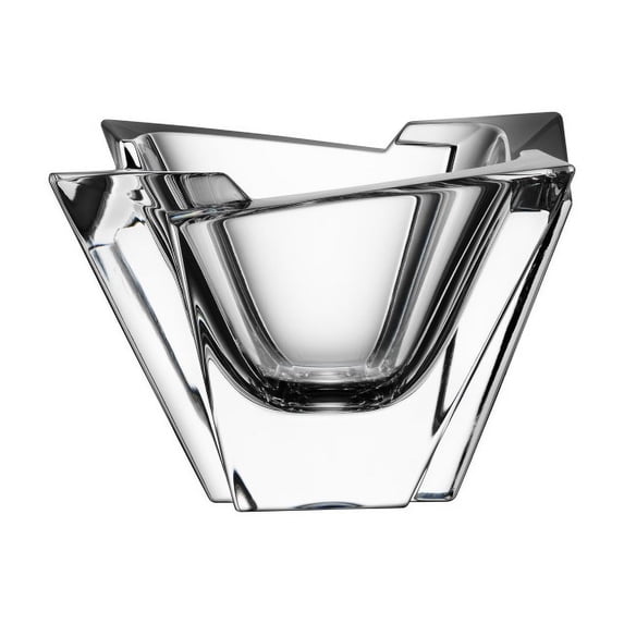 Glacial Bowl - (Medium)