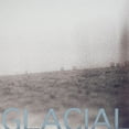 thumbnail image 1 of Glacial - On Jones Beach - Rock - Vinyl, 1 of 1