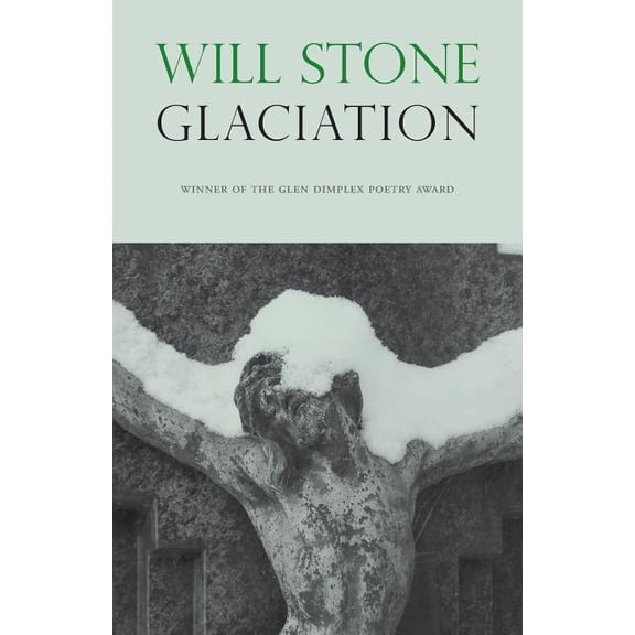 Glaciation