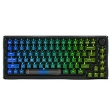 Geometry Dash Keyboard