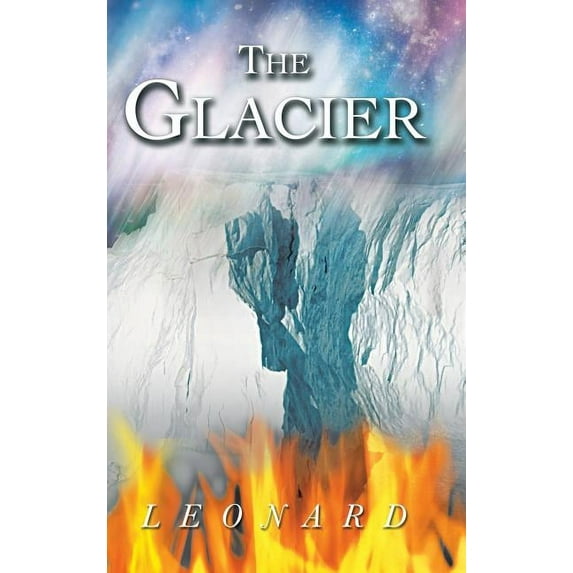 Glacier